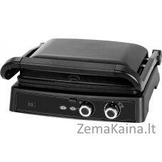 „MPM Electric Grill Mgr-12“