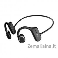 „Mee Audio Airhooks OE1“ ausinės (MEE-OE1-BK)