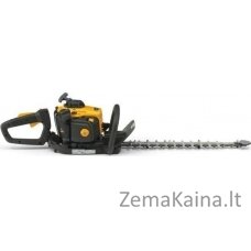 Stiga HT 525 benzininės žirklės 46 cm