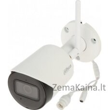 IP kamera „Dahua“ technologija IPC-HFW1430DS-SAW-0280B WI-Fi-4MPX 2,8 mm Dahua