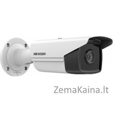 IP kamera „Hikvision Hikvision“ IP DS-2CD2T83G2-2I (2,8 mm)