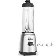 Tefal Mix&Move BL15FD puodelių maišytuvas