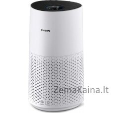 Philips AC1715/10 oro valytuvas