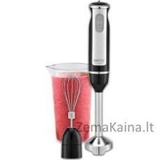 „Blender Camry Hand Blender“ - „Mini 2“ 1 rinkinyje