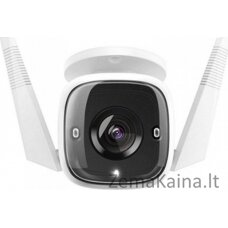 TP-Link TC65 IP kamera