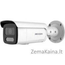 IP kamera „Hikvision DS-2CD2T47G2-LSU/SL“ (2,8 mm) (C)