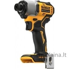 Dewalt DCF840N 18V elektrinis įrankis