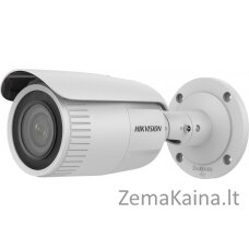 IP fotoaparatas „Hikvision IP DS-2CD1623G0-IZ“ (2,8–12 mm) (C) -1080p „HiKVision“