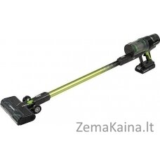 Vertikalus dulkių siurblys „GreenWorks“ GD24SVK4