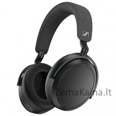 „Sennheiser Momentum 4“ ausinės