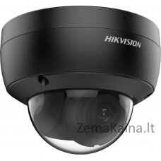 IP fotoaparatas „Hikvision IP“ kamera „Hikvision DS-2CD2186G2-ISU“ (2,8 mm) (C)