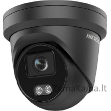 IP kamera „Hikvision IP“ kamera „Hikvision DS-2CD2347G2-LU“ (2,8 mm) (C)