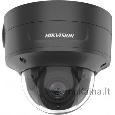 IP kamera „Hikvision IP“ kamera „Hikvision DS-2CD2766G2-IZS“ (2,8–12 mm) (C)