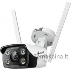 IP kamera TP-Link TP-Link kameros „Vigi C340-W“