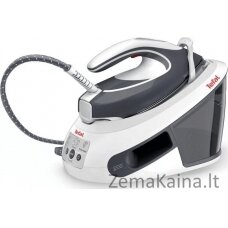 Tefal SV8020E1 garo generatorius