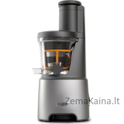 JBL Inspire 500 ausinės