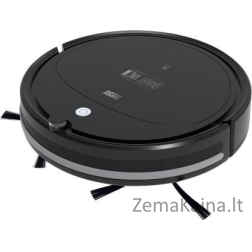 „Teesa Smart VAC 2“ valymo robotas