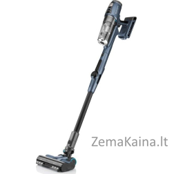„Eta Sonar Aqua Plus“ vertikalus vakuumas CLEAPER 323290000