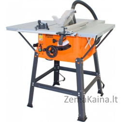 ATIKA T 250 N-3 2000 250 mm