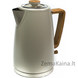 Husla Kettle 73928 alyvuogė