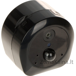 APTI IP kamera APTI-W21H1-TUYA IP CAMERA Wi-Fi – 1080p 3,6 mm