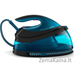 Philips GC7846/80 garo generatorius
