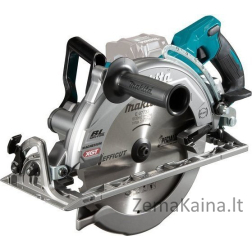 Makita Rs002GZ 40 V 260 mm