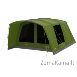 „Vango Avington Flow 500“ turistinė palapinė