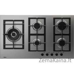 TEKA EFX 90.1 5G AI AI AI NTB šildymo plokštė