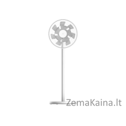 Xiaomi Wireless Mi Smart Standing Fan 2 Pro White