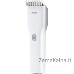 Virtuvės kombainasKenwood Virtuvės kombainas KENWOOD KCL95.424S