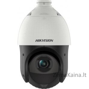 IP kamera „Hikvision IP“ kamera Išorinė DS-2DE4425IW-DE (T5) ACUSENSE 3.7 & Nbsp;