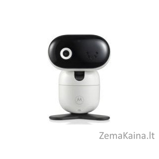 Auklė Motorola PIP1010