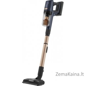 „Electrolux EP81HB25WU“ vertikalus dulkių siurblys