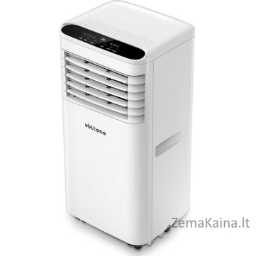 „Volteno Volteno 7000Btu“ oro kondicionierius
