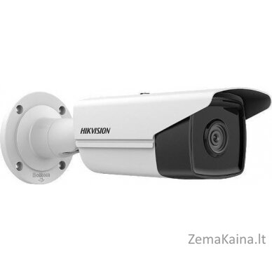 IP kamera „Hikvision Hikvision“ IP DS-2CD2T83G2-2I (2,8 mm)