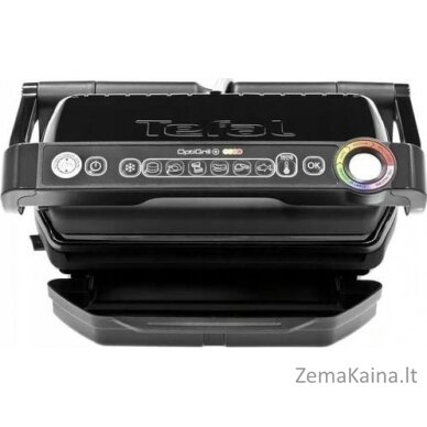 „Tefal GC7148“ elektrinės grotelės