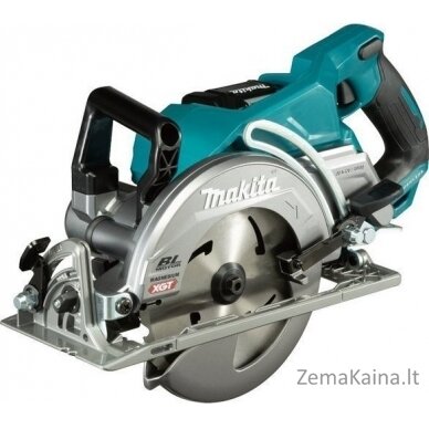 Makita RS001G101 40 V 185 mm