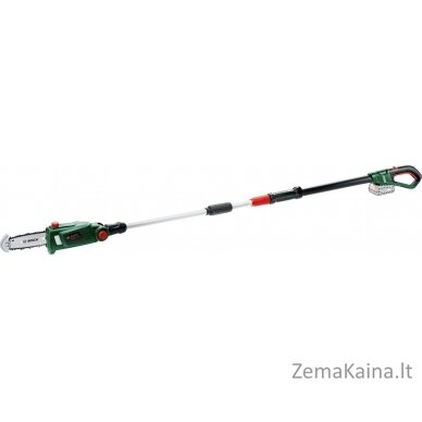 „Bosch“ grandinės pjūklas 06008B3100 18 V 20 cm