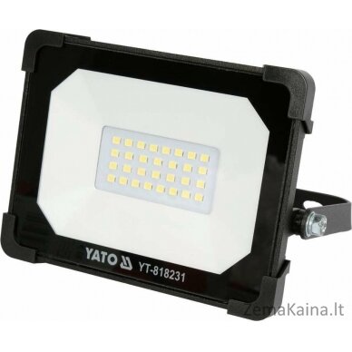 Yato YATO SMD LED REFLECTOR 20W 1900LM