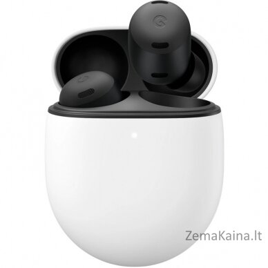 „Pixel Buds Pro“ (GA03201-DE) ausinės