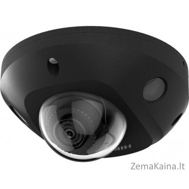 IP kamera „Hikvision IP“ kamera „Hikvision DS-2CD2546G2-IS“ (2,8 mm) (C)