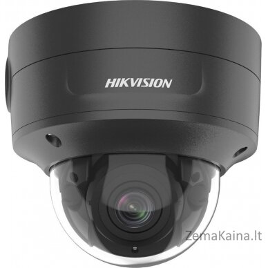 IP kamera „Hikvision IP“ kamera „Hikvision DS-2CD2766G2-IZS“ (2,8–12 mm) (C)