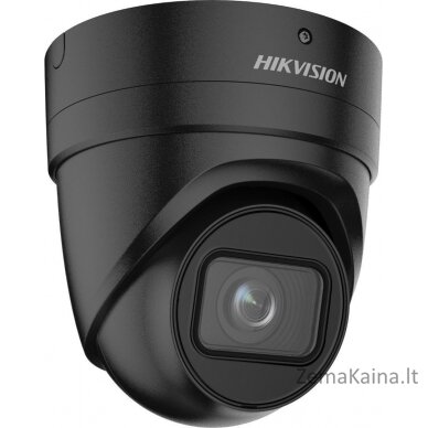 IP kamera „Hikvision IP“ kamera „Hikvision DS-2CD2H86G2-IZS“ (2,8–12 mm) (C)