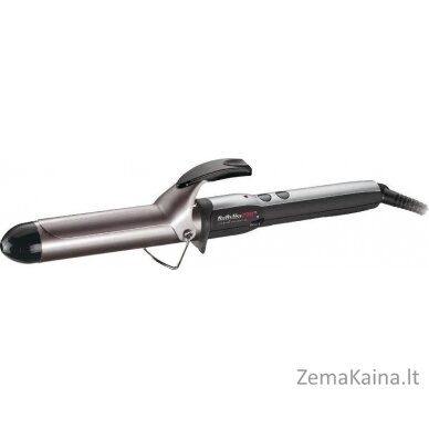 „Babyliss“ tradicinis Curler Bab2174tte