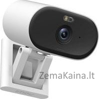 IP fotoaparatas IP kamera Versa IPC-C22FP-C, 2MP 2,8 mm F1.6 Aukštos kokybės objektyvas, keturios nakties