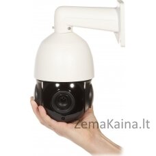 IP kamera omega IP kamera omega-23p18-8-1080p 5.35 & nbsp; 96.3 & nbsp; mm