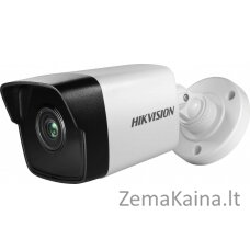 Hikvision bullet IP kamera DS-2CD1041G0-I/PL (2,8 mm)