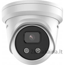 IP kamera „Hikvision IP“ kamera „Hikvision DS-2CD2386G2-IU“ (2,8 mm) (C)