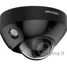 IP kamera „Hikvision IP“ kamera „Hikvision DS-2CD2547G2-LS“ (2,8 mm) (C) (C)